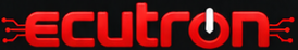 ECUTRON